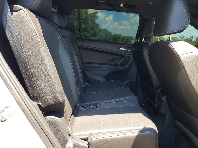 79133545 :رقم المزاد ، 3VV2B7AX3LM167012 vin ، 2020 Volkswagen Tiguan مزاد بيع