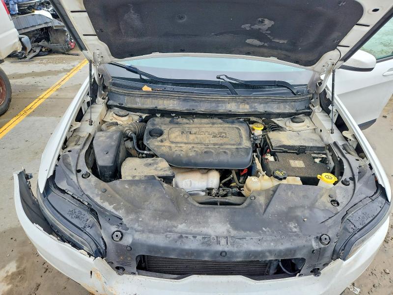 Aukcja sprzedaży 2020 Jeep Cherokee, vin: 1C4PJLCB6LD542145, numer aukcji: 56525446