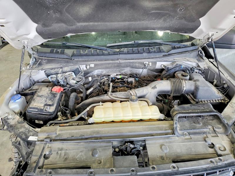 Продажа на аукционе авто 2020 Ford F150, vin: 1FTEW1EP9LKD11323, номер лота: 56106656