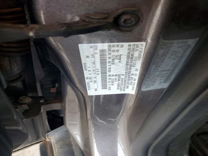 Продаж на аукціоні авто 2012 Ford Focus, vin: 1FAHP3F2XCL226225, номер лоту: 57493456