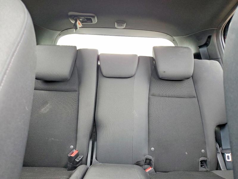Aukcja sprzedaży 2019 Honda Hr-v, vin: 3CZRU6H23KM101838, numer aukcji: 57555076
