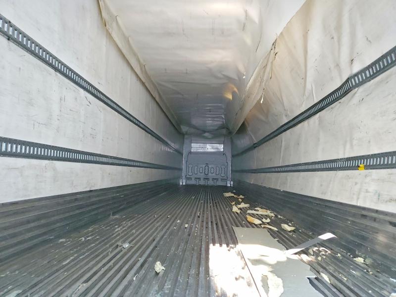 Продаж на аукціоні авто 2021 Utility Trailer Trailer, vin: 1UYVS2533M6206724, номер лоту: 64671306
