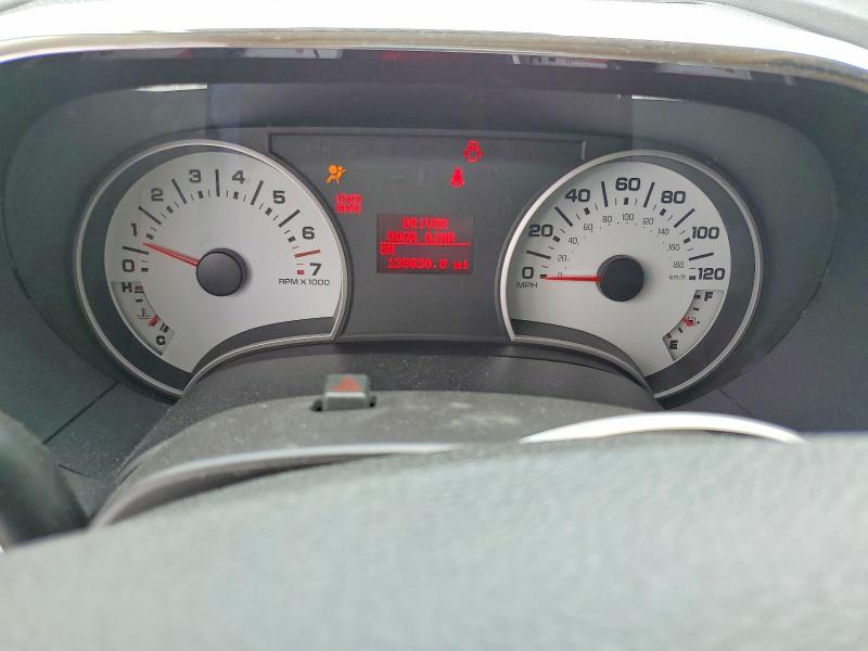 59060336 :رقم المزاد ، 1FMEU3D83AUF01482 vin ، 2010 Ford Explorer Sport Trac مزاد بيع