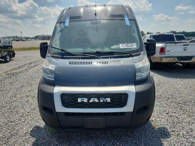 2020 Ram Promaster 3500 მანქანა იყიდება აუქციონზე, vin: 3C6URVJG5LE140032, აუქციონის ნომერი: 50574976