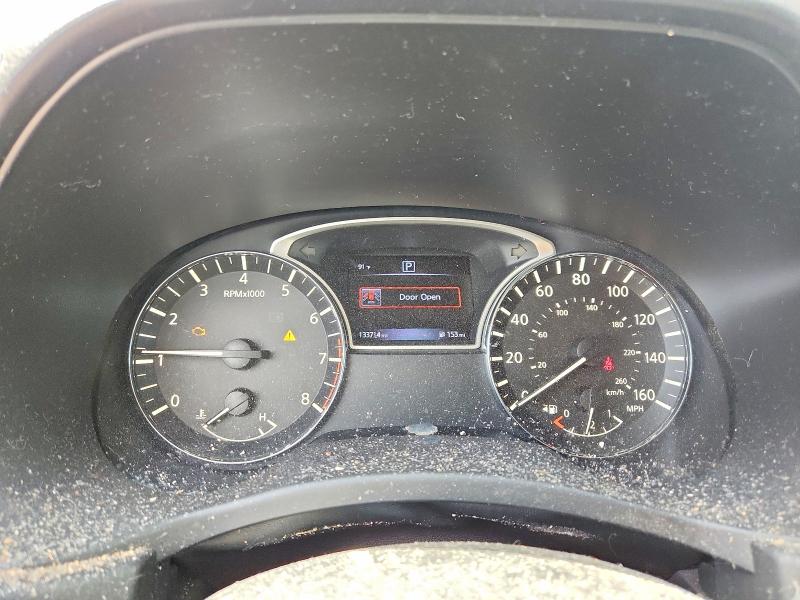 Aukcja sprzedaży 2017 Nissan Pathfinder, vin: 5N1DR2MN1HC656903, numer aukcji: 56606446