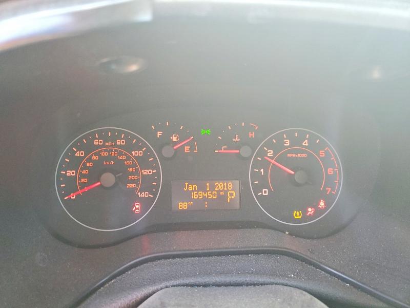 57885296 :رقم المزاد ، ZFBHRFAB6K6M58222 vin ، 2019 Ram Promaster City مزاد بيع