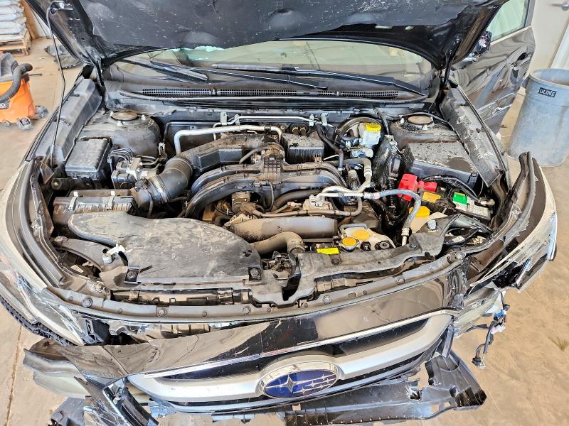 Aukcja sprzedaży 2020 Subaru Outback, vin: 4S4BTANC0L3157342, numer aukcji: 57934406