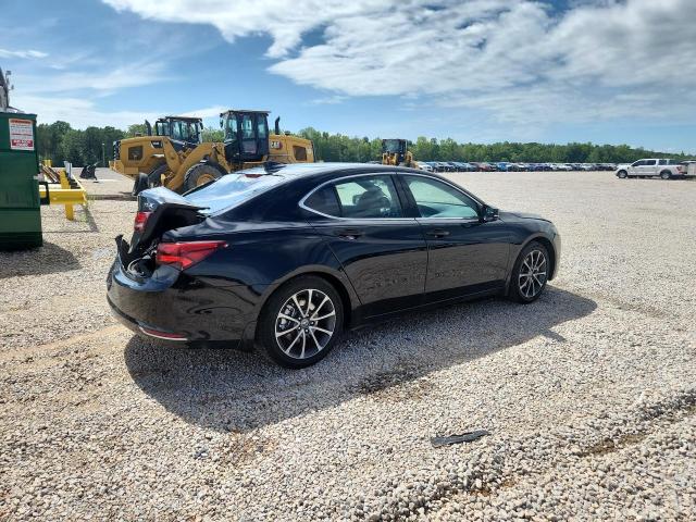 Aukcja sprzedaży 2015 Acura Tlx, vin: 19UUB2F53FA019351, numer aukcji: 57817606