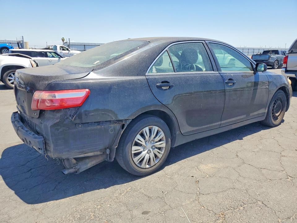 Aukcja sprzedaży 2009 Toyota Camry, vin: 4T1BE46K79U280382, numer aukcji: 54558896