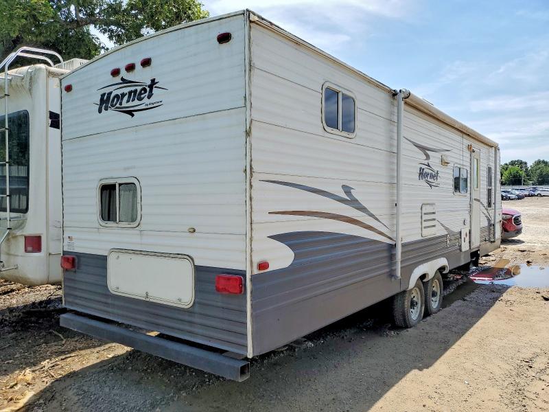 Продаж на аукціоні авто 2006 Keystone Rv Other, vin: 4YDT30B236E321767, номер лоту: 55679126