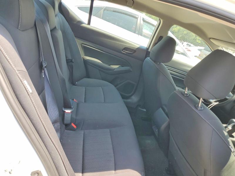 Продаж на аукціоні авто 2025 Nissan Altima, vin: 1N4BL4DW2SN331275, номер лоту: 58065516
