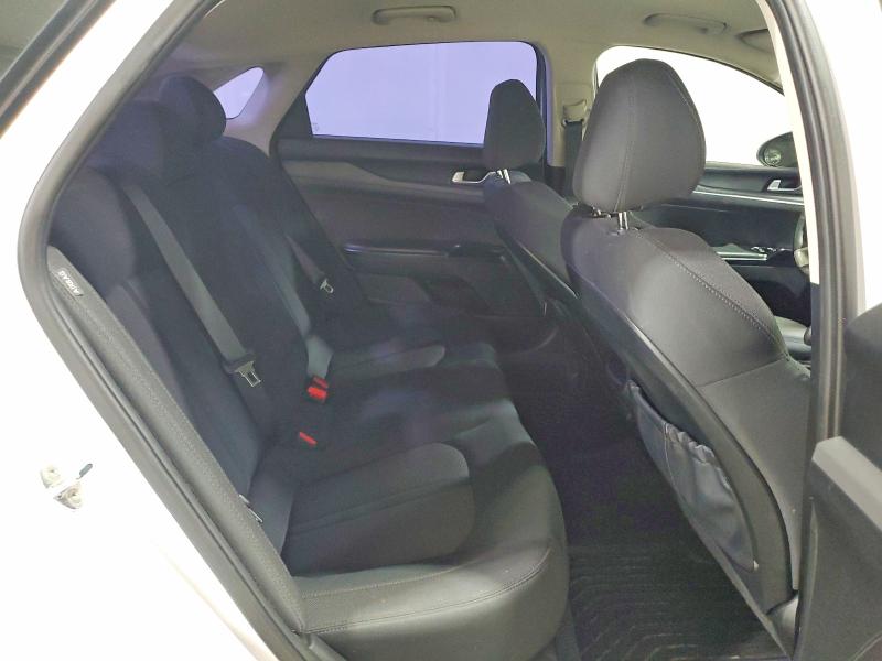 2022 Kia K5 მანქანა იყიდება აუქციონზე, vin: 5XXG14J27NG107748, აუქციონის ნომერი: 55369076