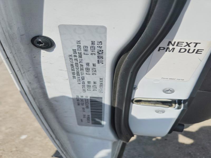 Продаж на аукціоні авто 2018 Chrysler 300, vin: 2C3CCAEG3JH194024, номер лоту: 57922216