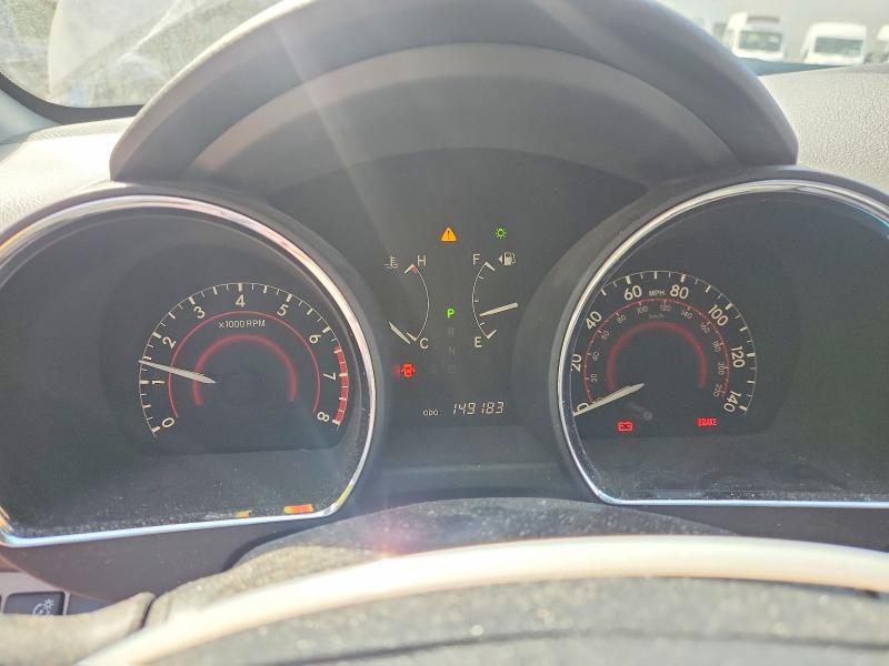 Auction sale of the 2013 Toyota Highlander, vin: 5TDBK3EH4DS186387, lot number: 56446916