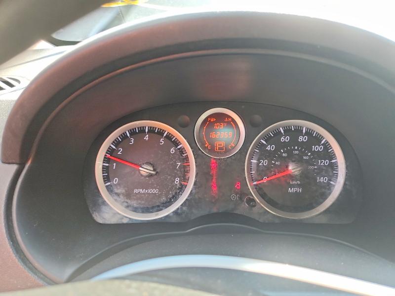 Aukcja sprzedaży 2011 Nissan Sentra, vin: 3N1AB6APXBL639976, numer aukcji: 55710476