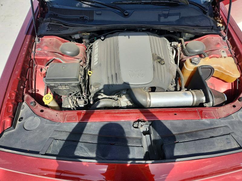 59317566 :رقم المزاد ، 2C3CDYBT6EH310894 vin ، 2014 Dodge Challenger مزاد بيع
