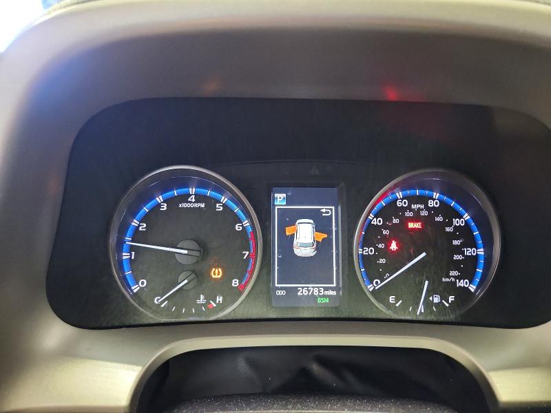 Aukcja sprzedaży 2018 Toyota Rav4, vin: 2T3RFREV5JW826788, numer aukcji: 55602036