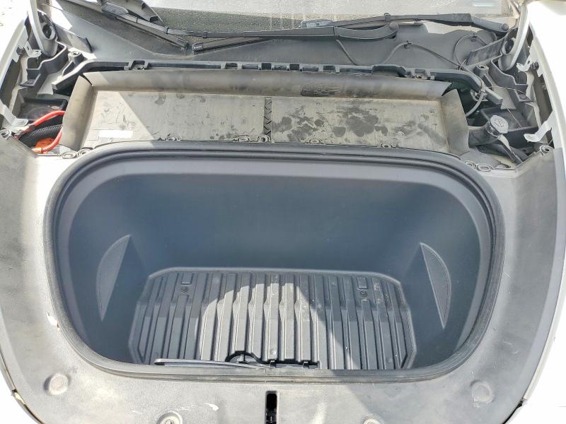 Продаж на аукціоні авто 2022 Tesla Model Y, vin: 7SAYGDEE1NF355362, номер лоту: 56591746