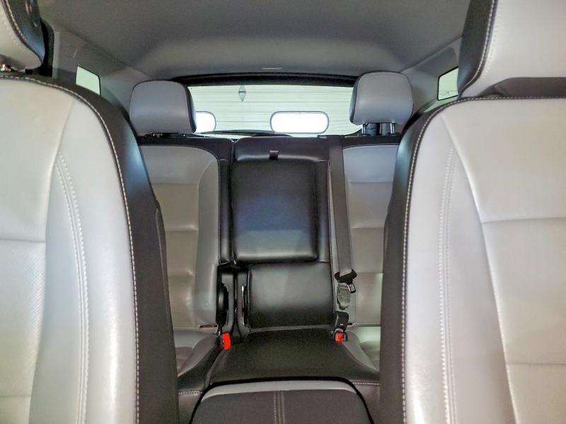 Продажа на аукционе авто 2022 Gmc Terrain, vin: 3GKALVEV0NL171245, номер лота: 56150636