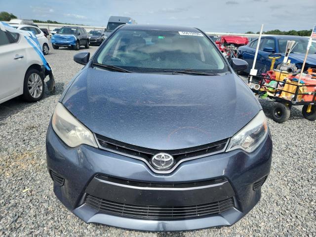 55619496 :رقم المزاد ، 2T1BURHE1GC557792 vin ، 2016 Toyota Corolla مزاد بيع