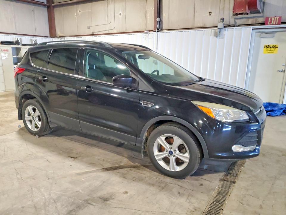 Aukcja sprzedaży 2014 Ford Escape, vin: 1FMCU9G99EUB96414, numer aukcji: 57972896