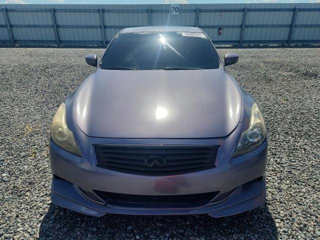Продаж на аукціоні авто 2008 Infiniti G37, vin: JNKCV64E48M105571, номер лоту: 58600646