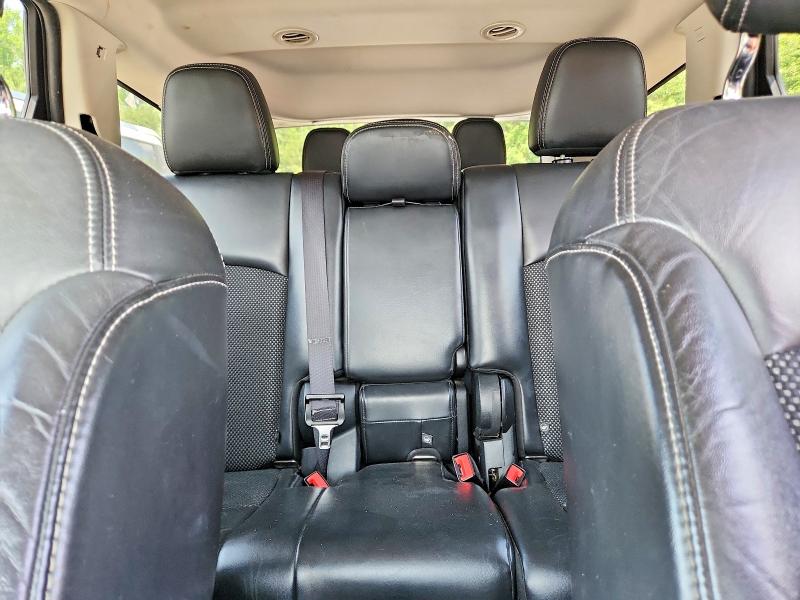 Продаж на аукціоні авто 2017 Dodge Journey, vin: 3C4PDCGG2HT636506, номер лоту: 57173176