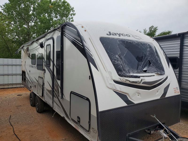 Aukcja sprzedaży 2023 Jayco White Hawk, vin: 1UJBK0BN6P14D0093, numer aukcji: 55637756