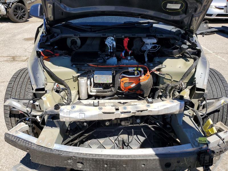Aukcja sprzedaży 2022 Tesla Model Y, vin: 7SAYGDEFXNF456294, numer aukcji: 57730316