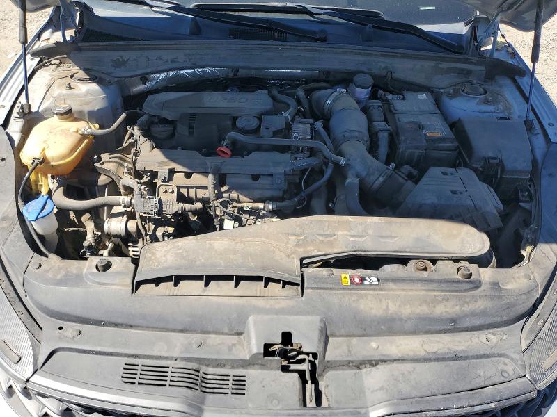 Aukcja sprzedaży 2022 Kia K5, vin: 5XXG64J21NG159247, numer aukcji: 58143516