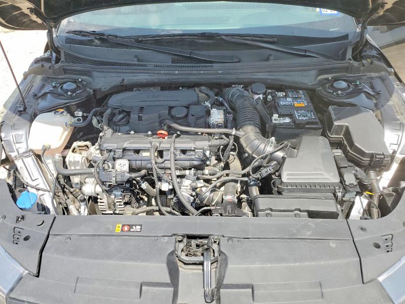 58946646 :رقم المزاد ، 3KPFW4DC2SE100762 vin ، 2025 Kia K4 مزاد بيع