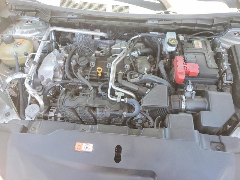Aukcja sprzedaży 2024 Mitsubishi Outlander, vin: JA4J4VA84RZ037968, numer aukcji: 57049546