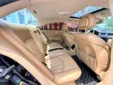 57361056 :رقم المزاد ، WDDDJ75XX6A013439 vin ، 2006 Mercedes-benz Cls مزاد بيع