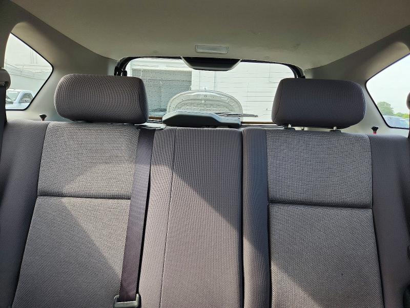 Aukcja sprzedaży 2003 Pontiac Vibe, vin: 5Y2SL62883Z478365, numer aukcji: 58241006