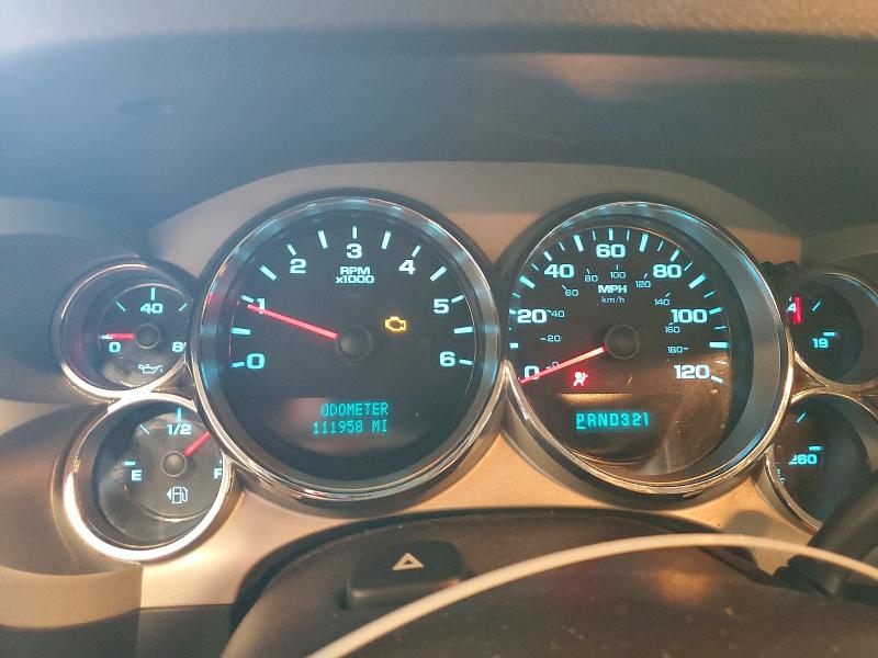 Продажа на аукционе авто 2007 Chevrolet Silverado, vin: 1GCEK19067Z611990, номер лота: 57596216