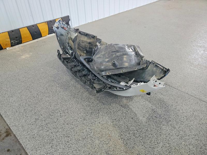 57398146 :رقم المزاد ، 1C4RJKAGXP8886836 vin ، 2023 Jeep Grand Cherokee مزاد بيع