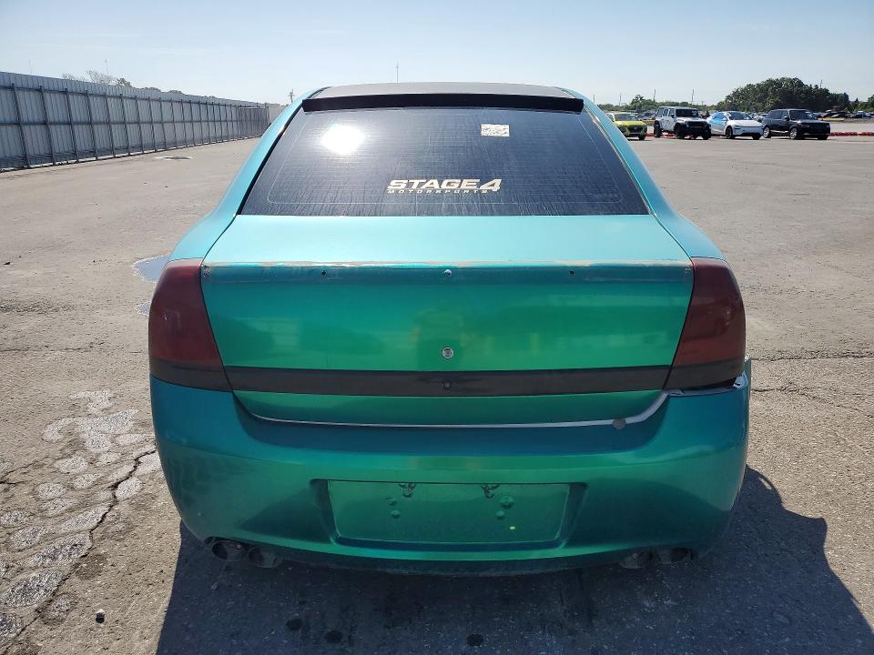 Aukcja sprzedaży 2016 Chevrolet Caprice, vin: 6G3NS5R27GL237467, numer aukcji: 77086745
