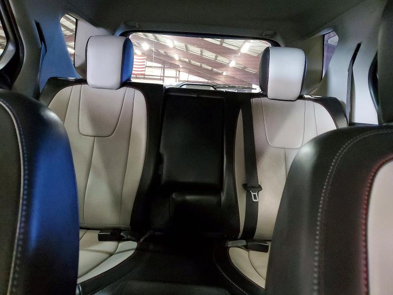 Продажа на аукционе авто 2017 Chevrolet Equinox, vin: 2GNFLGEK1H6215837, номер лота: 57931676