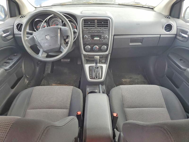 Aukcja sprzedaży 2010 Dodge Caliber, vin: 1B3CB4HA3AD545617, numer aukcji: 56173626
