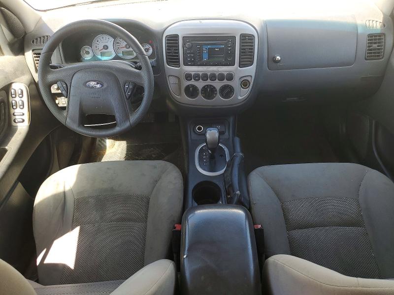 Продаж на аукціоні авто 2005 Ford Escape, vin: 1FMCU96H15KD16906, номер лоту: 57442956
