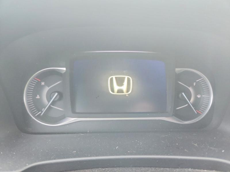 Aukcja sprzedaży 2022 Honda Passport, vin: 5FNYF7H55NB000028, numer aukcji: 56593296