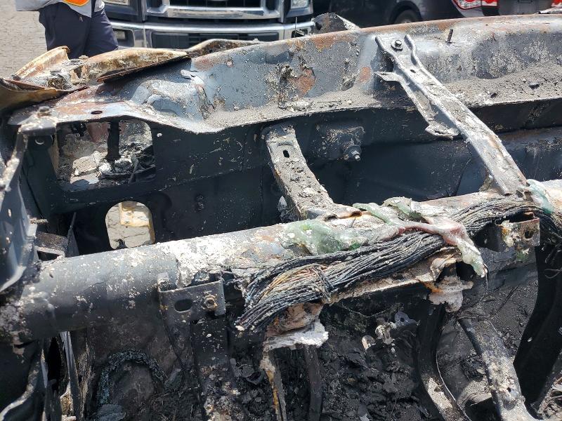58976706 :رقم المزاد ، 1C6RRELT9KN582435 vin ، 2019 Ram 1500 مزاد بيع