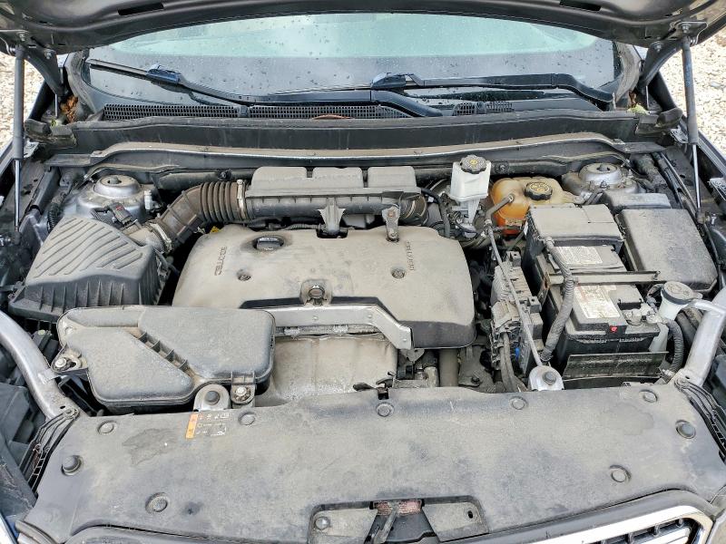 Aukcja sprzedaży 2020 Buick Envision, vin: LRBFXBSA1LD069444, numer aukcji: 56049966