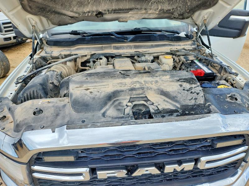 Aukcja sprzedaży 2024 Ram 2500, vin: 3C6UR5HL2RG127464, numer aukcji: 56542446