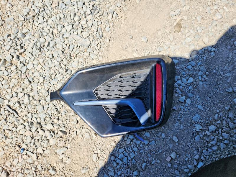 Продаж на аукціоні авто 2021 Honda Civic, vin: SHHFK7G49MU204128, номер лоту: 57081716