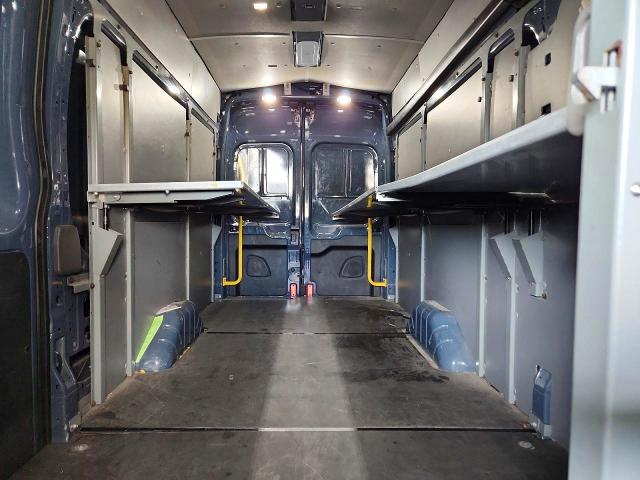 Aukcja sprzedaży 2020 Ford Transit, vin: 1FTBR3X82LKA87338, numer aukcji: 57961946