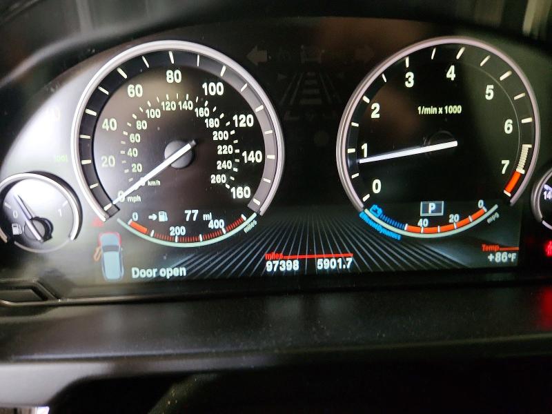 Продажа на аукционе авто 2016 Bmw X5, vin: 5UXKR0C56G0P21731, номер лота: 56520456