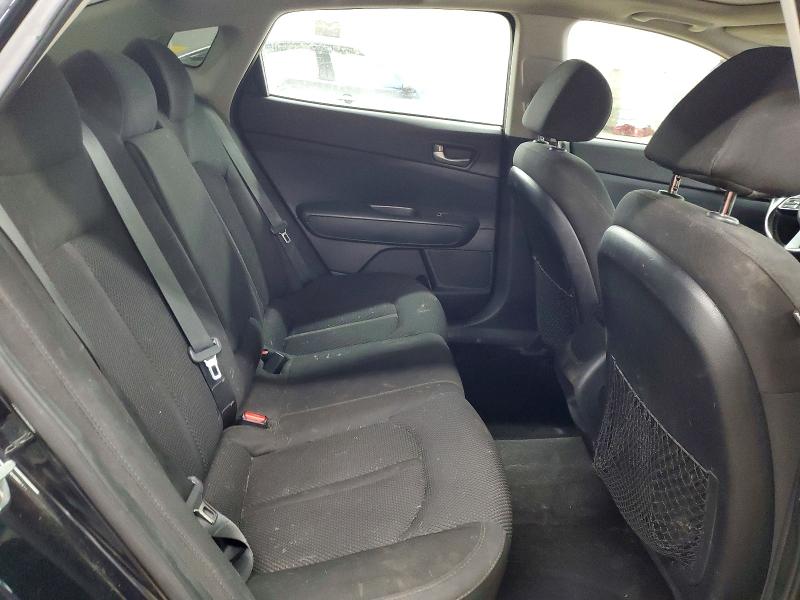 56962526 :رقم المزاد ، 5XXGT4L31KG321517 vin ، 2019 Kia Optima مزاد بيع