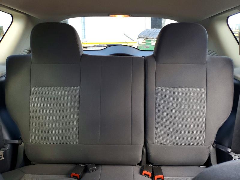 Продаж на аукціоні авто 2011 Jeep Compass, vin: 1J4NT1FA5BD180696, номер лоту: 55700596