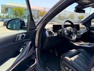 2025 Bmw X5 მანქანა იყიდება აუქციონზე, vin: 5UX13EU02S9X86691, აუქციონის ნომერი: 58261406